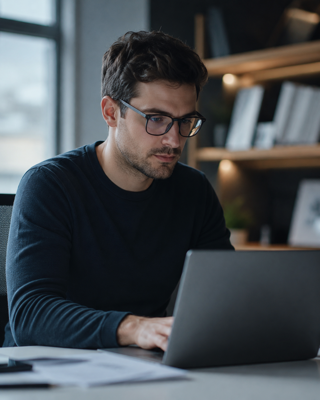 intelligenza artificiale per la tua azienda