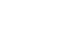 50&più